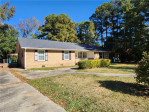 103 Caswell St Dunn, NC 28334