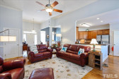 6505 Owego Ct Holly Springs, NC 27540