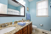 6505 Owego Ct Holly Springs, NC 27540