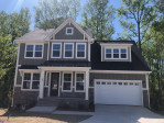 163 Dunloe Loop Raleigh, NC 27603