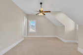 110 Parker St Four Oaks, NC 27524