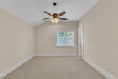 110 Parker St Four Oaks, NC 27524