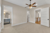 110 Parker St Four Oaks, NC 27524