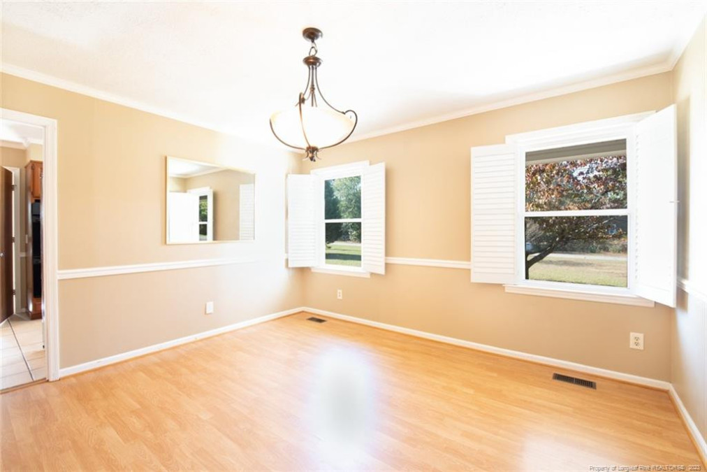 2551 Sycamore St Fayetteville, NC 28306