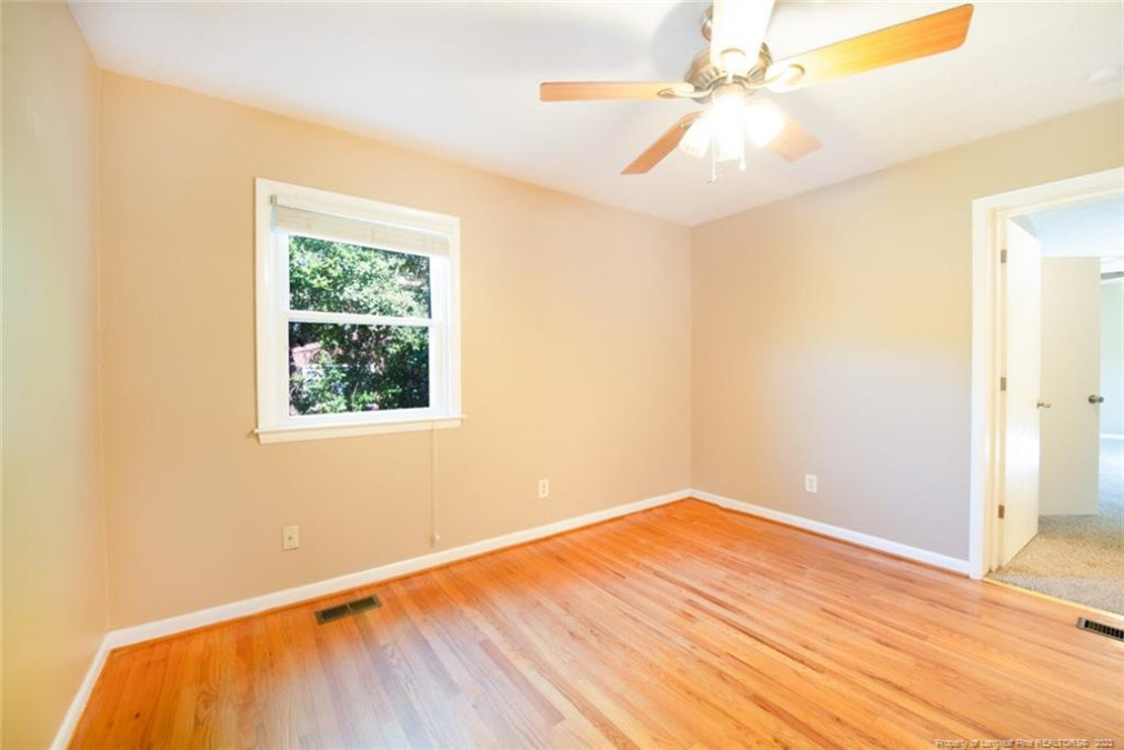 2551 Sycamore St Fayetteville, NC 28306
