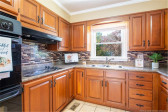 2551 Sycamore St Fayetteville, NC 28306
