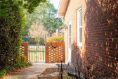 2551 Sycamore St Fayetteville, NC 28306