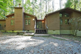 716 Carl Dr Chapel Hill, NC 27516