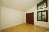 716 Carl Dr Chapel Hill, NC 27516