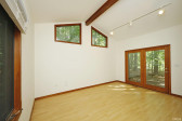 716 Carl Dr Chapel Hill, NC 27516