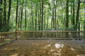 716 Carl Dr Chapel Hill, NC 27516