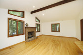 716 Carl Dr Chapel Hill, NC 27516