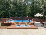 213 Beech Cove Dr Grimesland, NC 27837