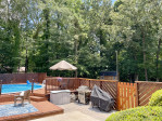 213 Beech Cove Dr Grimesland, NC 27837