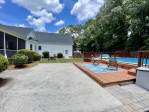 213 Beech Cove Dr Grimesland, NC 27837