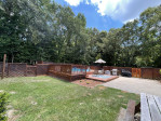 213 Beech Cove Dr Grimesland, NC 27837