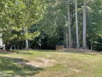 213 Beech Cove Dr Grimesland, NC 27837