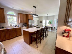 213 Beech Cove Dr Grimesland, NC 27837