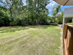 213 Beech Cove Dr Grimesland, NC 27837