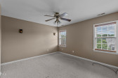 109 Uphill Ct Holly Springs, NC 27540
