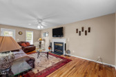 109 Uphill Ct Holly Springs, NC 27540