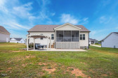 136 Rhododendron Dr Middlesex, NC 27557