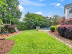 10513 Cardington Ln Raleigh, NC 27614