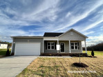 104 Sawyer Mill Dr Dunn, NC 28334