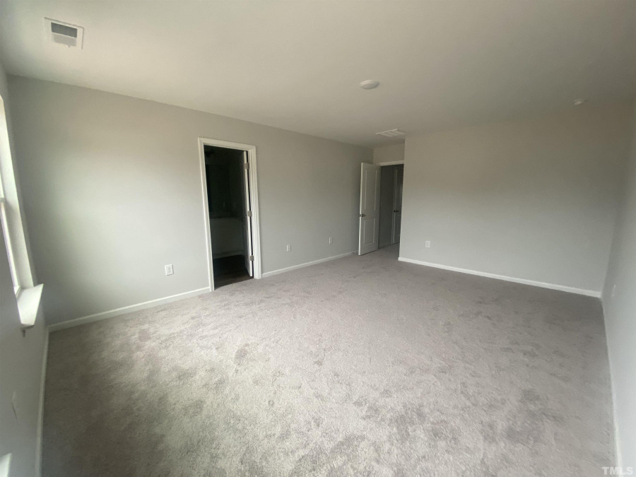 3118 Ranger Dr Durham, NC 27703