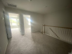 3118 Ranger Dr Durham, NC 27703