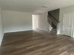 3118 Ranger Dr Durham, NC 27703