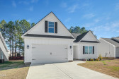 4202 Snapdragon Dr Wilson, NC 27896