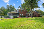 387 Three Bridge Rd Dunn, NC 28334