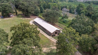 387 Three Bridge Rd Dunn, NC 28334