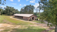 387 Three Bridge Rd Dunn, NC 28334