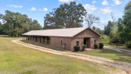 387 Three Bridge Rd Dunn, NC 28334