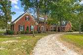 387 Three Bridge Rd Dunn, NC 28334