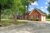 387 Three Bridge Rd Dunn, NC 28334