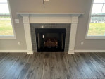 44 Jones Creek Ln Lillington, NC 27546