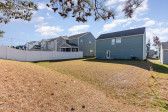 62 Tanglewood Pl Angier, NC 27501