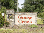 90 Goose Creek Cir Dunn, NC 28334