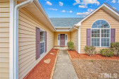 2316 Gray Goose Loop Fayetteville, NC 28306