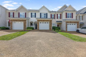 2536 Asher View Ct Raleigh, NC 27606