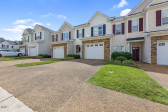 2536 Asher View Ct Raleigh, NC 27606