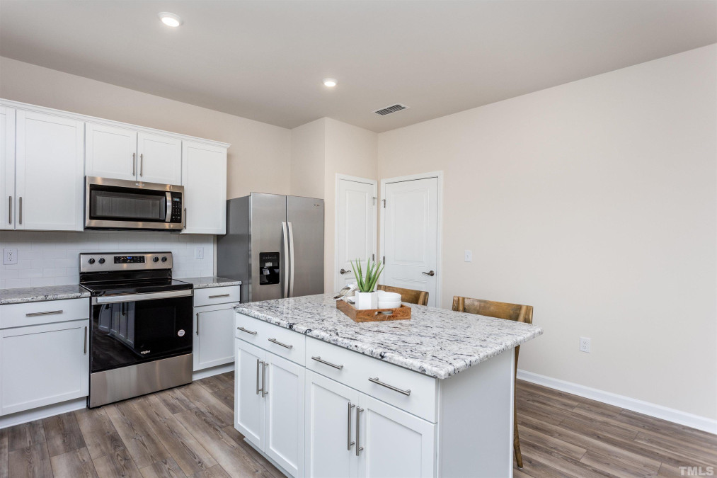 1744 Arapahoe Ridge Dr Raleigh, NC 27604