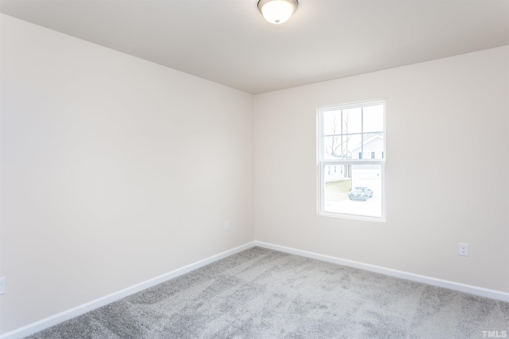 1744 Arapahoe Ridge Dr Raleigh, NC 27604