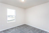 1744 Arapahoe Ridge Dr Raleigh, NC 27604