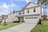 240 Madden Rose Loop Garner, NC 27529