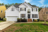 6316 Ridgemount St Wake Forest, NC 27587