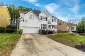 6316 Ridgemount St Wake Forest, NC 27587